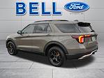 New 2026 Ford Explorer Tremor for sale #GA10625 - photo 6