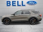 New 2026 Ford Explorer Tremor for sale #GA10625 - photo 7