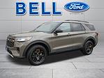 New 2026 Ford Explorer Tremor for sale #GA10625 - photo 8