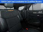 New 2026 Ford Explorer Tremor for sale #GA10625 - photo 16