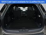 New 2026 Ford Explorer Tremor for sale #GA10625 - photo 17