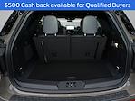 New 2026 Ford Explorer Tremor for sale #GA10625 - photo 18