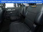New 2026 Ford Explorer Tremor for sale #GA10625 - photo 20