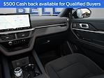New 2026 Ford Explorer Tremor for sale #GA10625 - photo 23