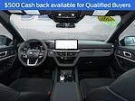 New 2026 Ford Explorer Tremor for sale #GA10625 - photo 25