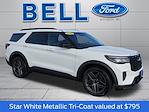 New 2026 Ford Explorer ST for sale #GA12819 - photo 6