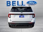 New 2026 Ford Explorer ST for sale #GA12819 - photo 3