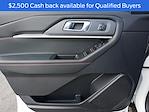 New 2026 Ford Explorer ST for sale #GA12819 - photo 14