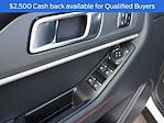 New 2026 Ford Explorer ST for sale #GA12819 - photo 16