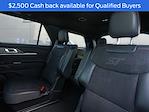 New 2026 Ford Explorer ST for sale #GA12819 - photo 18