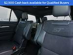 New 2026 Ford Explorer ST for sale #GA12819 - photo 19