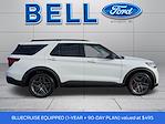 New 2026 Ford Explorer ST for sale #GA12819 - photo 4