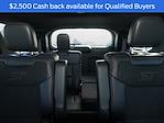 New 2026 Ford Explorer ST for sale #GA12819 - photo 20
