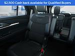 New 2026 Ford Explorer ST for sale #GA12819 - photo 21