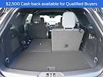New 2026 Ford Explorer ST for sale #GA12819 - photo 22