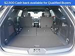 New 2026 Ford Explorer ST for sale #GA12819 - photo 23