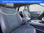New 2026 Ford Explorer ST for sale #GA12819 - photo 24