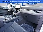 New 2026 Ford Explorer ST for sale #GA12819 - photo 25