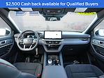 New 2026 Ford Explorer ST for sale #GA12819 - photo 27