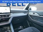 New 2026 Ford Explorer ST for sale #GA12819 - photo 29