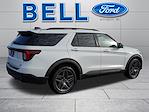 New 2026 Ford Explorer ST for sale #GA12819 - photo 9