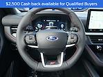 New 2026 Ford Explorer ST for sale #GA12819 - photo 30