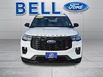 New 2026 Ford Explorer ST for sale #GA12819 - photo 7