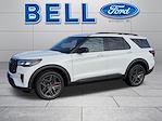 New 2026 Ford Explorer ST for sale #GA12819 - photo 1