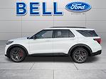 New 2026 Ford Explorer ST for sale #GA12819 - photo 5