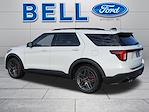 New 2026 Ford Explorer ST for sale #GA12819 - photo 2