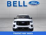 2026 Ford Explorer 4WD SUV for sale #GA19971 - photo 9