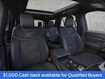 2026 Ford Explorer 4WD SUV for sale #GA19971 - photo 11