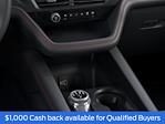 2026 Ford Explorer 4WD SUV for sale #GA19971 - photo 16