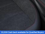 2026 Ford Explorer 4WD SUV for sale #GA19971 - photo 17