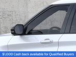 2026 Ford Explorer 4WD SUV for sale #GA19971 - photo 21