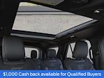 2026 Ford Explorer 4WD SUV for sale #GA19971 - photo 23