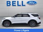 2026 Ford Explorer 4WD SUV for sale #GA19971 - photo 6