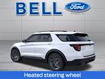 2026 Ford Explorer 4WD SUV for sale #GA19971 - photo 7