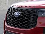 New 2026 Ford Explorer ST-Line 4WD SUV for sale #GA21192 - photo 17