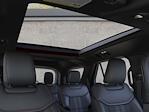 New 2026 Ford Explorer ST-Line 4WD SUV for sale #GA21192 - photo 22
