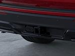 New 2026 Ford Explorer ST-Line 4WD SUV for sale #GA21192 - photo 23