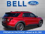 2026 Ford Explorer 4WD SUV for sale #GA21192 - photo 2