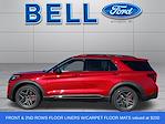 2026 Ford Explorer 4WD SUV for sale #GA21192 - photo 7