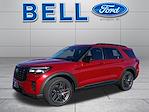 2026 Ford Explorer 4WD SUV for sale #GA21192 - photo 9