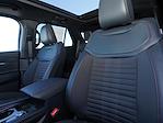 2026 Ford Explorer 4WD SUV for sale #GA21192 - photo 12