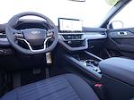 2026 Ford Explorer 4WD SUV for sale #GA21192 - photo 17