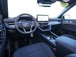 2026 Ford Explorer 4WD SUV for sale #GA21192 - photo 18