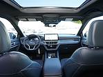 2026 Ford Explorer 4WD SUV for sale #GA21192 - photo 19
