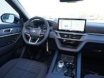 2026 Ford Explorer 4WD SUV for sale #GA21192 - photo 20
