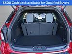 2026 Ford Explorer 4WD SUV for sale #GA21192 - photo 22